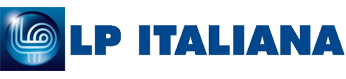 LP Italiana Logo